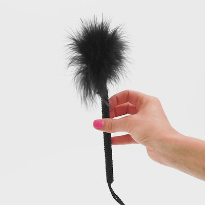 Sexy Puff