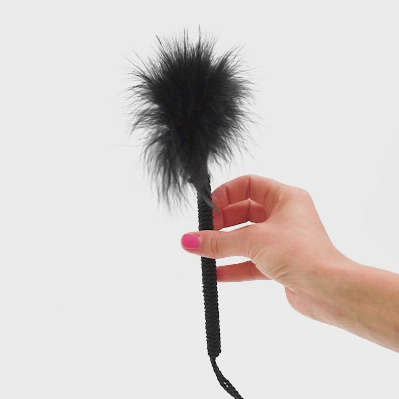 Sexy Puff