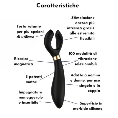 #colore_nero