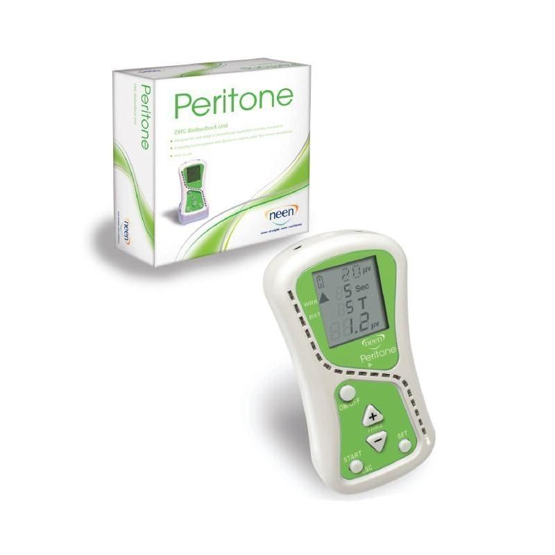 Peritone Elettrostimolatore