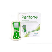 Peritone Elettrostimolatore - Accessori Neen