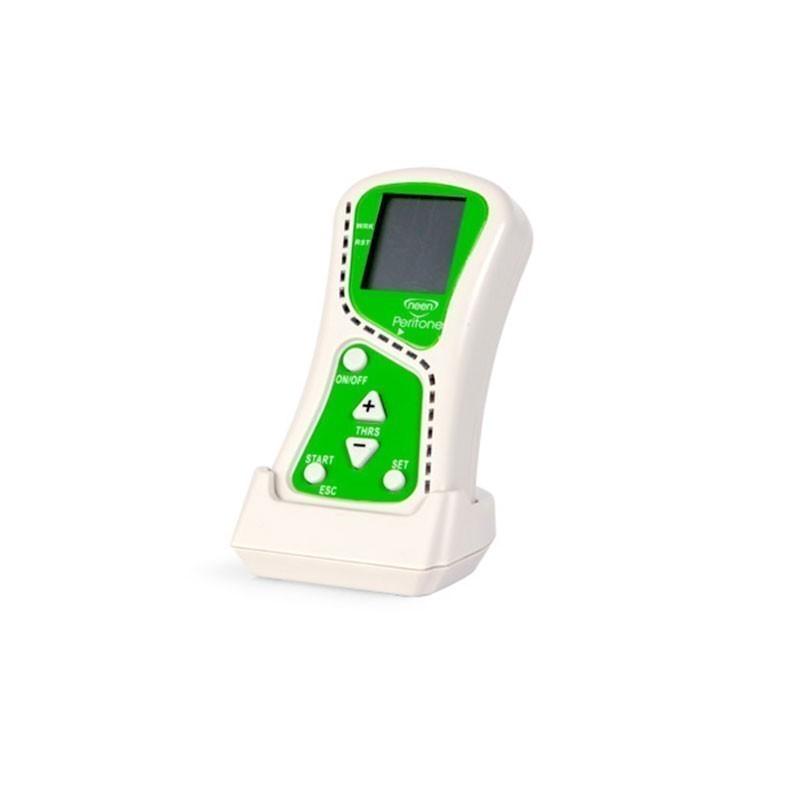 Peritone Elettrostimolatore