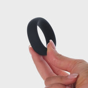 Everlasting Love Ring