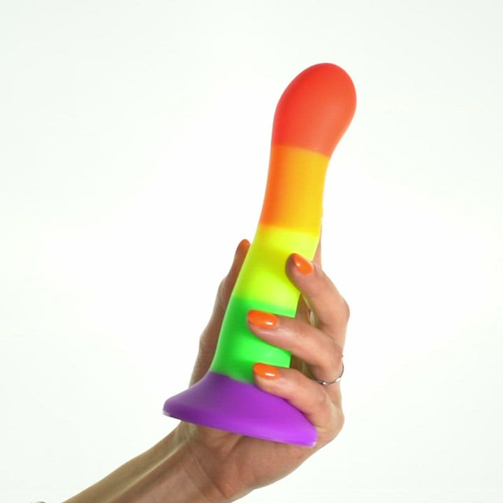 Unicorn 2