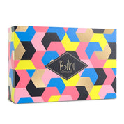 Bibi Butt Plug - Butt Plug Feelz Toys