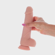 Orazio - 21 cm