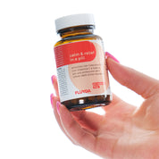calm & relief - antinfiammatorio - Integratori Fluyda