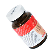calm & relief - antinfiammatorio - Integratori Fluyda