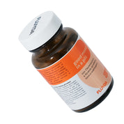 good mood - antistress - Integratori Fluyda