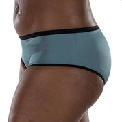 Culotte - linea Basic Assorbenza Moderata - Mutandine assorbenti Fluyda