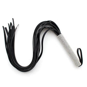 Diamond Whip - Frustini e Paddle Osa