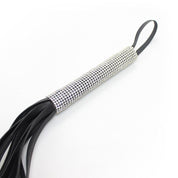 Diamond Whip - Frustini e Paddle Osa