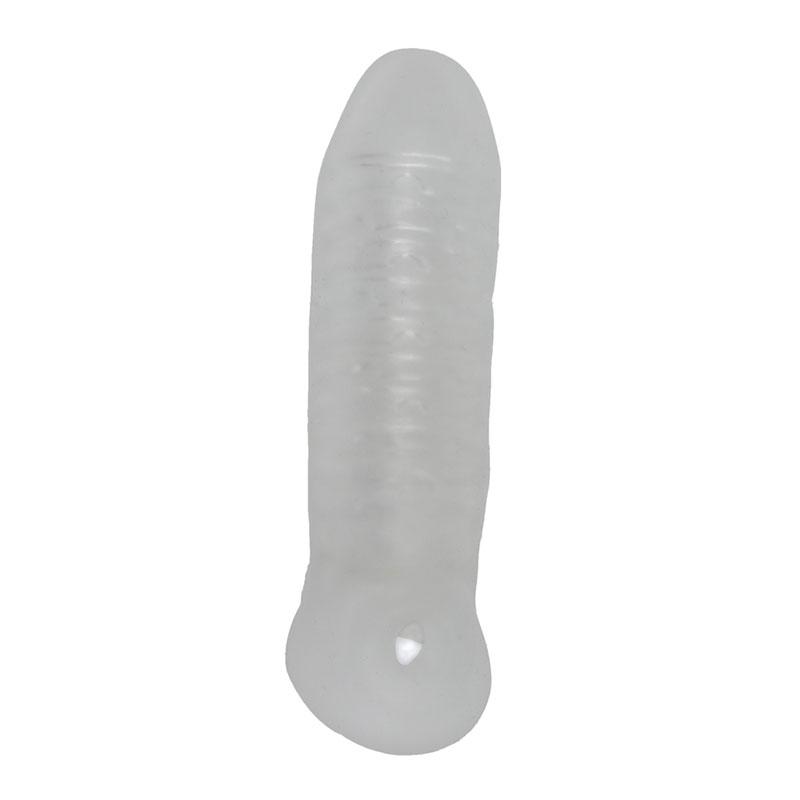 Cavaliere - Guaina Pene Goodo