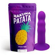 Che Dolce Poesia - 18 cm - Dildo Classico MySecretCase