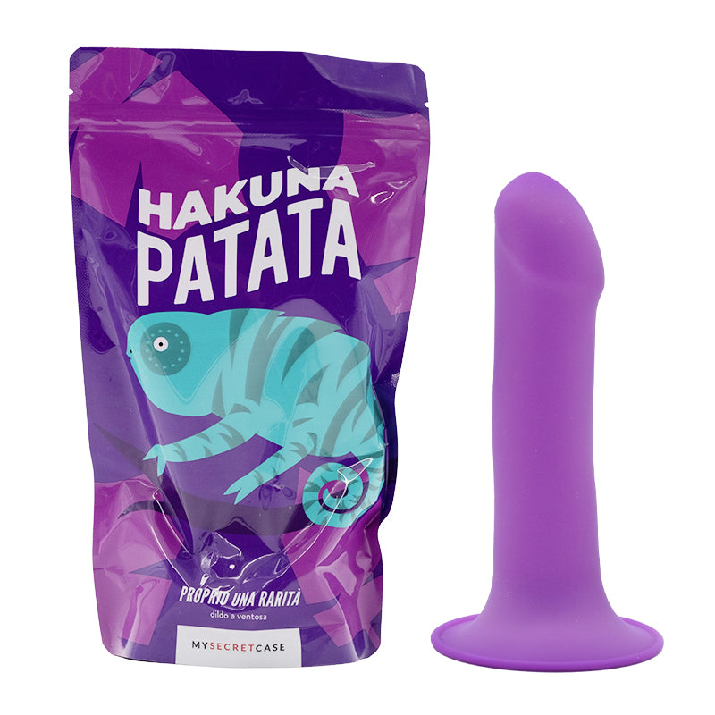 Proprio Una Rarità - 16 cm