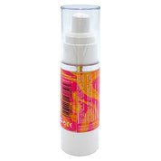 Vibratore Liquido - fragola - Eccitanti MySecretCase