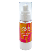 Vibratore Liquido - fragola - Eccitanti MySecretCase