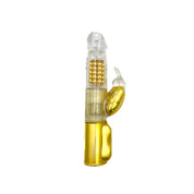 Orgasmic Rabbit - Vibratore Rabbit Dorcel