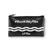 Lil'Rabbit Vibrator - Vibratore Clitoride Lil'Vibe