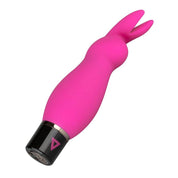 Lil'Rabbit Vibrator - Vibratore Clitoride Lil'Vibe