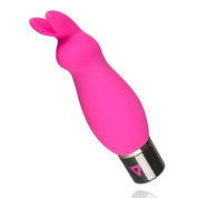 Lil'Rabbit Vibrator - Vibratore Clitoride Lil'Vibe