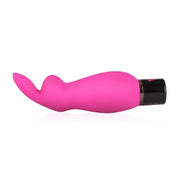 Lil'Rabbit Vibrator - Vibratore Clitoride Lil'Vibe