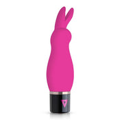 Lil'Rabbit Vibrator - Vibratore Clitoride Lil'Vibe