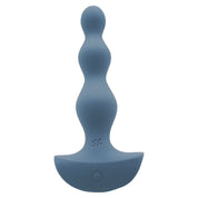 Lolli Plug 2 - Vibratore Anale Satisfyer