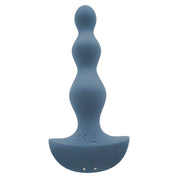Lolli Plug 2 - Vibratore Anale Satisfyer