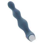 Lolli Plug 2 - Vibratore Anale Satisfyer