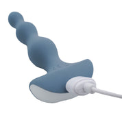 Lolli Plug 2 - Vibratore Anale Satisfyer
