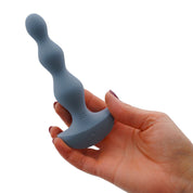 Lolli Plug 2 - Vibratore Anale Satisfyer