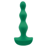 Lolli Plug 2 - Vibratore Anale Satisfyer