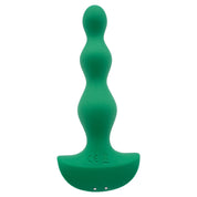 Lolli Plug 2 - Vibratore Anale Satisfyer