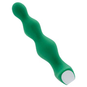 Lolli Plug 2 - Vibratore Anale Satisfyer