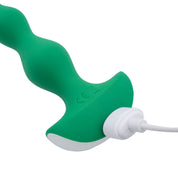 Lolli Plug 2 - Vibratore Anale Satisfyer