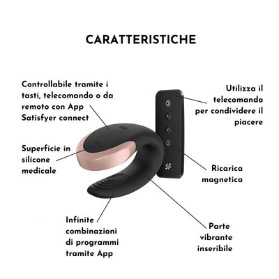 #colore_nero