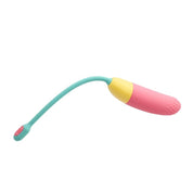 Vini Lite - Ovetto Vibrante Magic Motion