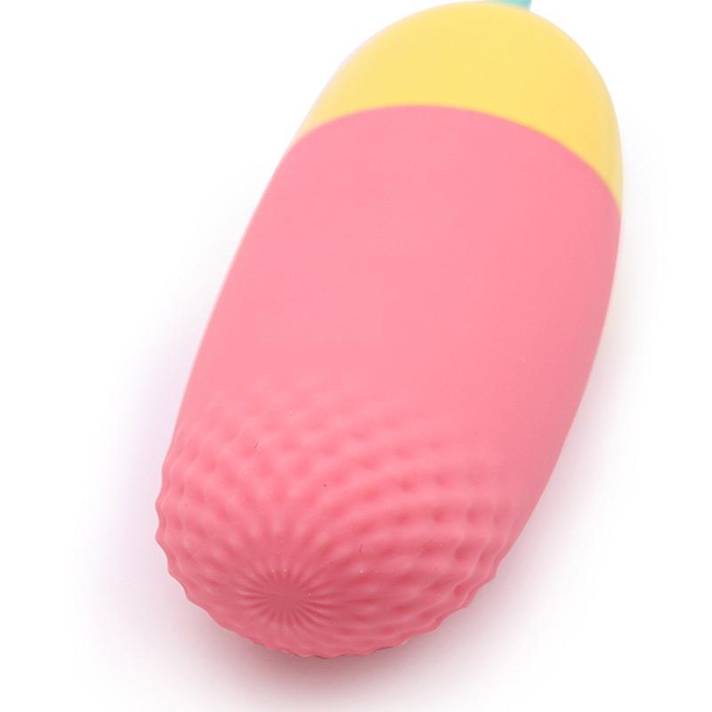 Vini Lite - Ovetto Vibrante Magic Motion