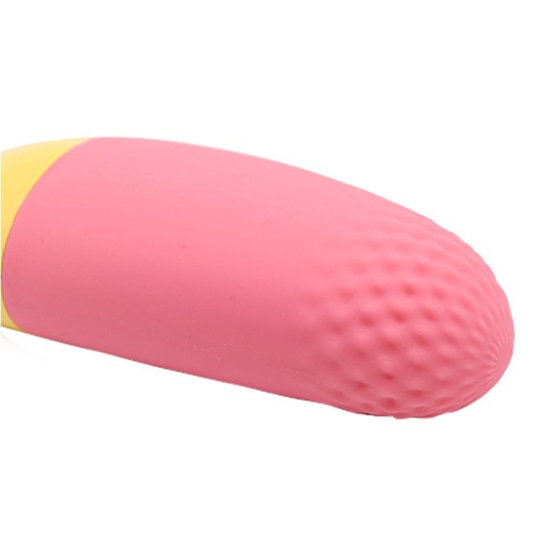 Vini Lite - Ovetto Vibrante Magic Motion