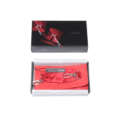 Sutra - red