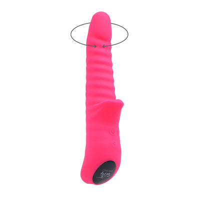 Honey Bear - Rotante