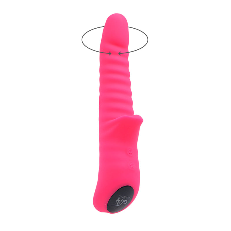 Honey Bear - Rotante