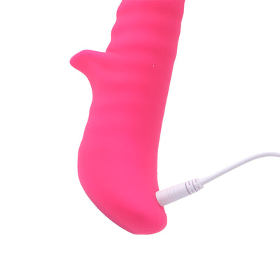 Honey Bear - Rotante