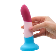 Fantasdick - Dildo Classico MySecretCase