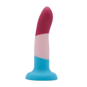 Fantasdick - Dildo Classico MySecretCase