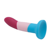 Fantasdick - Dildo Classico MySecretCase