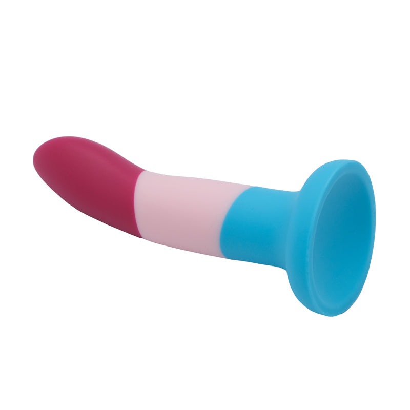 Fantasdick - Dildo Classico MySecretCase