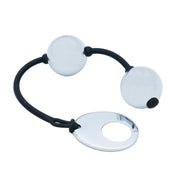 50 Sfumature di Rosa - Palline Vaginali MySecretCase