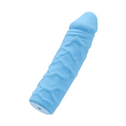Adam & Eve - Strap On Dildo Adam